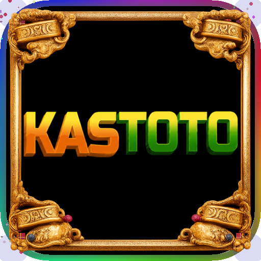 kastoto — galeri pratinjau Resmi APK